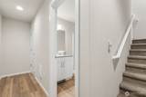 26260 Dungeness Avenue - Photo 7