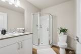 26260 Dungeness Avenue - Photo 9