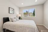 26260 Dungeness Avenue - Photo 10