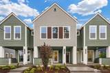 31840 Myrtle  Lot 39 Street - Photo 1