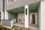 31840 Myrtle  Lot 39 Street - Photo 2