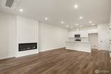 31840 Myrtle  Lot 39 Street - Photo 4