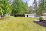 35627 Kinsman Road - Photo 31
