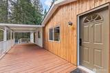 35627 Kinsman Road - Photo 8