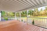35627 Kinsman Road - Photo 10