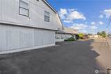 1413 112th Street - Photo 2