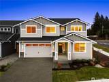 1115 68th (Lot 14) Loop - Photo 1