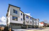 26532 143rd Circle - Photo 1