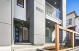 26532 143rd Circle - Photo 2