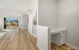 26532 143rd Circle - Photo 11