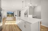 26532 143rd Circle - Photo 12