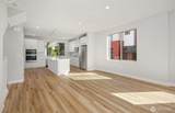 26532 143rd Circle - Photo 13
