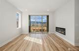 26532 143rd Circle - Photo 14