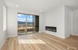 26532 143rd Circle - Photo 15