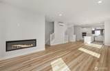 26532 143rd Circle - Photo 16