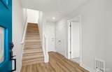 26532 143rd Circle - Photo 3