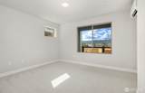 26532 143rd Circle - Photo 4