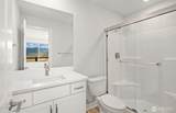26532 143rd Circle - Photo 5