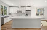 26532 143rd Circle - Photo 7
