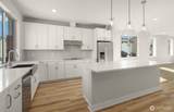 26532 143rd Circle - Photo 8