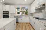 26532 143rd Circle - Photo 9