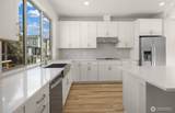 26532 143rd Circle - Photo 10