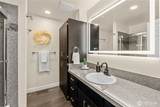4115 105th Place - Photo 20