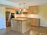 4115 105th Place - Photo 27