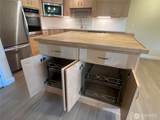 4115 105th Place - Photo 28