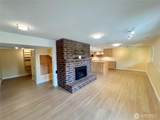 4115 105th Place - Photo 29