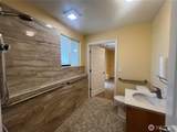 4115 105th Place - Photo 30