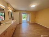 4115 105th Place - Photo 32