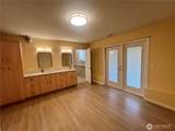4115 105th Place - Photo 33
