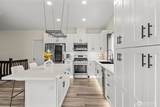 4115 105th Place - Photo 7