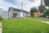 1601 Virginia Avenue - Photo 24