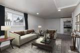 1601 Virginia Avenue - Photo 25