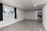 1601 Virginia Avenue - Photo 26