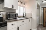 1601 Virginia Avenue - Photo 27
