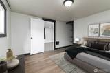 1601 Virginia Avenue - Photo 28