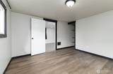 1601 Virginia Avenue - Photo 29