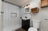 1601 Virginia Avenue - Photo 30