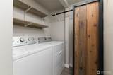 1601 Virginia Avenue - Photo 31