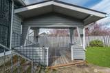 1601 Virginia Avenue - Photo 32