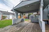 1601 Virginia Avenue - Photo 33