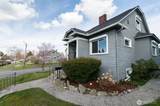 1601 Virginia Avenue - Photo 40