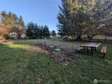 1141 Hoh Avenue - Photo 2