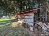1141 Hoh Avenue - Photo 12