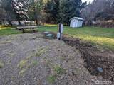 1141 Hoh Avenue - Photo 16