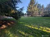 1141 Hoh Avenue - Photo 17