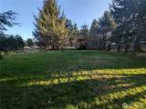 1141 Hoh Avenue - Photo 18